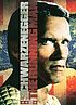 The running man Auteur: Arnold Schwarzenegger