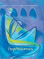 Impresiones