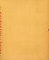 The geometry of hope : Latin American abstract... 著者：  Gabriel Pérez-Barreiro 