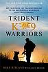 Book Thumbnail Title
