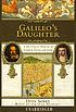 Galileo's daughter