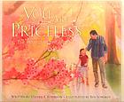 You are priceless : the parable of the bicycle