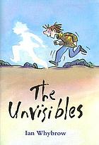 The Unvisibles
