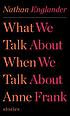 Book Thumbnail Title