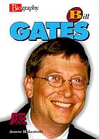 Bill Gates