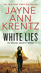 White lies