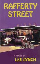 Rafferty street