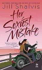 Her sexiest mistake