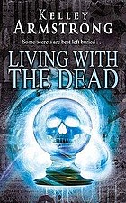 Living with the dead