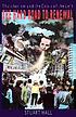 The hard road to renewal : Thatcherism and the... by  Stuart Hall 