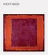 Rothko by Mark Rothko