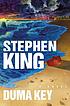Duma Key de Stephen King