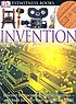Invention