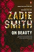 On beauty : a novel door Zadie Smith