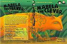 Mabela the clever : [an African folktale]