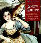 Snow White,