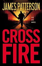 Cross fire