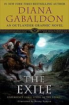 The exile : an Outlander graphic novel