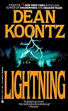 Lightning
