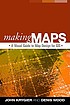 Making maps : a visual guide to map design for GIS