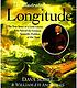 The illustrated longitude