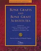 Proximal humerus fractures