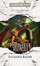 Farthest reach