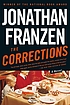 The corrections by  Jonathan Franzen 