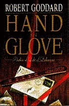 Hand in glove