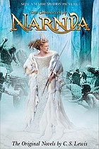 The chronicles of Narnia