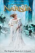 The chronicles of Narnia
