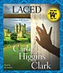Laced : a Regan Reilly mystery 著者：  Carol Higgins Clark 