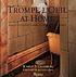 Trompe l'oeil at home : faux finishes and fantasy... by  Karen S Chambers 