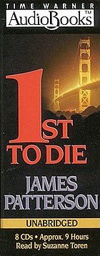 1st to die