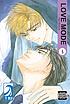 Love mode door Yuki Shimizu