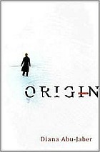 Origin : a novel