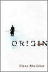 Origin : a novel