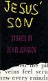 Jesus' son : stories