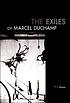 The exiles of Marcel Duchamp