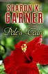 Pele's tears by  Sharon K Garner 