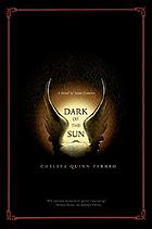 Dark of the sun : a novel of Saint-Germain