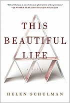 This beautiful life : a novel