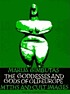 The goddesses and gods of Old Europe, 6500-3500 BC, myths and cult images