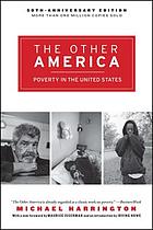 The Other America: Poverty in the United States cover image
