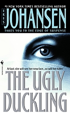 The ugly duckling