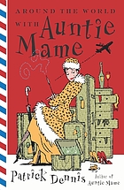 Around the world with Auntie Mame