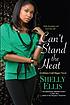 Book Thumbnail Title