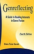 Genreflecting : a guide to reading interests in... de Diana Tixier Herald