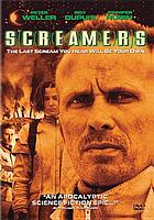 Screamers