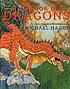The book of dragons by Michael Hague